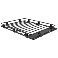ROOFRACK CAGE 1850X1350